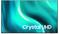Samsung UE65U8092 (65"), LED-televisio – kuva 6