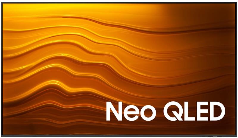 Samsung QE65QN70HAU (65"), QLED-televisio