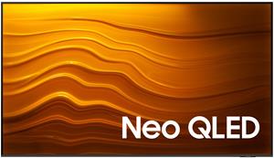 Samsung QE85QN70HAU (85"), LED-televisio
