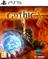 Gothic Classic 3, PS5 -peli – kuva 1