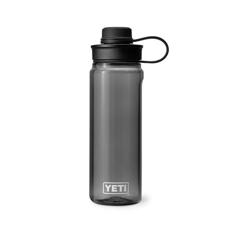 Yeti Yonder 750ml Tether juomapullo
