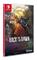 Back to the Dawn, Nintendo Switch -peli – kuva 1