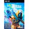 Tides of Tomorrow, PC-peli – kuva 1