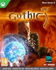 Gothic 3 Classic, Xbox Series X -peli