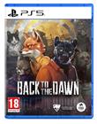 Back to the Dawn, PS5 -peli