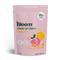 Bloom Clear Protein Collagen 250 g – kuva 2
