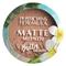 Physicians Formula Matte Monoi Butter Bronzer – kuva 8