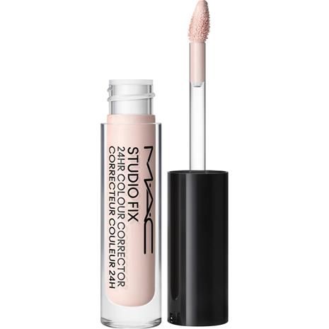 MAC Cosmetics Studio Fix 24HR Colour Corrector Ochre