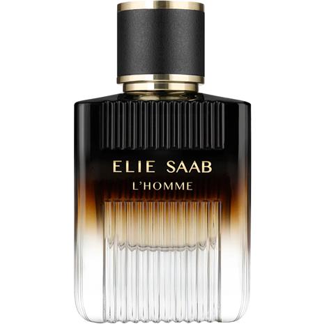 Elie Saab L'HOMME Intense Eau de Parfum 50 ml