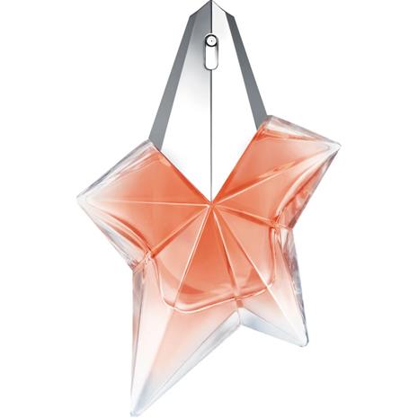 Mugler Angel Blush Eau de Parfum 25 ml – kuva 3/8