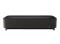 Epson Lifestudio Grand Plus EH-LS970B, videotykki – kuva 5