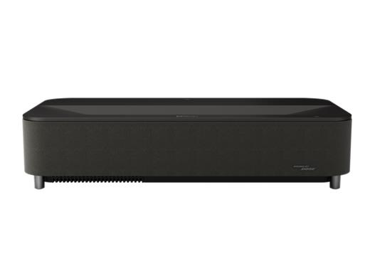 Epson Lifestudio Grand Plus EH-LS970B, videotykki