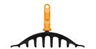 Lehtiharava Fiskars 1080676; 243 mm