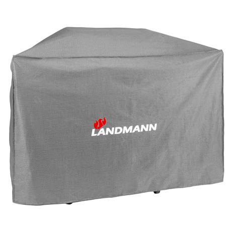Grillin suojapeite Premium XXL