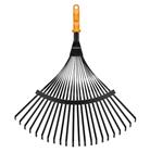 Lehtiharava Fiskars 1080675; 420 mm