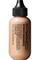 MAC Cosmetics Studio Radiance Face And Body (50ml) N4 – kuva 7