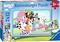 Ravensburger Palapelit Bluey 2x12 Palaa – kuva 7