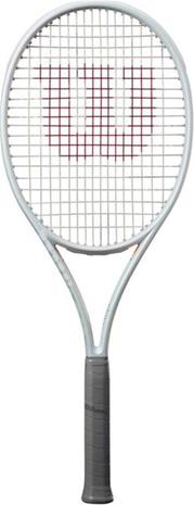 Tennismaila Wilson Shift 99, koko 2