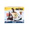 One Piece Going Merry Collector Ship – kuva 1