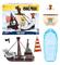 One Piece Going Merry Collector Ship – kuva 2