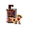 One Piece 6 cm Mini Action Figure - assorted – kuva 1