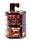 One Piece 6 cm Mini Action Figure - assorted – kuva 2