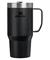 Stanley - Everyday Suburban Termosmuki 0,7L Musta – kuva 7
