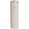Stanley - Transit Termosmuki 60 cl Rose Quartz – kuva 3