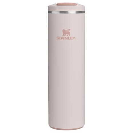 Stanley - Transit Termosmuki 60 cl Rose Quartz