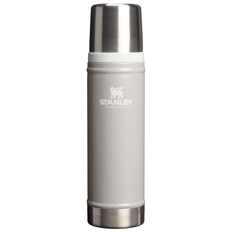 Stanley - Classic Termospullo 0,6 L Ash