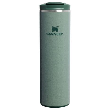 Stanley termosmuki, 470 ml, vihreä