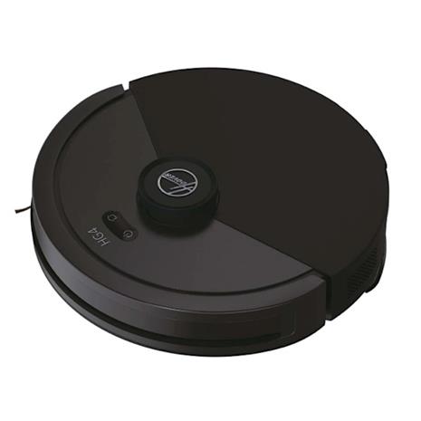 Hoover HG410D 011, robotti-imuri