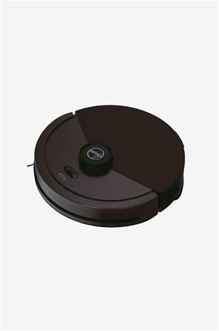Hoover HG410D 011, robotti-imuri