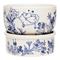 Moomin Arabia Muumi Haru kukkaruukku 13,5ä—12 cm – kuva 3