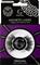 G Beauty Lab ORIGINAL PROVOCATIVE MAGNETIC LASHES – kuva 5
