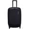 Thule Subterra 2 - Black – kuva 2