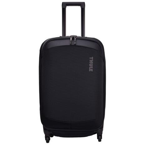 Thule Subterra 2 - Black