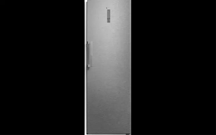 Ströme HS-481LWEN/IX, jääkaappi