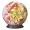 Ravensburger - Pokä©mon Multicharacter 72p - (10311595) – kuva 7