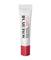 SOME BY MI - V10 Hyal Lip Sun Protector SPF15 (#Berry) – kuva 4