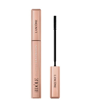 Lancôme LANCÔME LASH IDÔLE FLUTTER EXTENSION INSTANT LENGTHENING MASCARA 01 TRUE BLACK - 8,5 ml