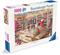 Ravensburger - The Coveted Closet - (12001483) – kuva 5