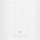 BEKO 01302909
