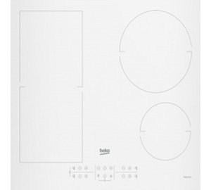 BEKO 01302909