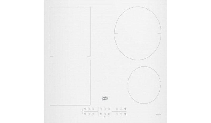 BEKO 01302909
