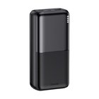 Varavirtalähde REMAX RPP-177 varavirtalähde 30000 mAh – musta