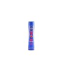 Spray Deodorantti Miehille Dry Impacto Nivea Men, 200 ml