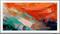 thumb94481503