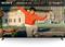 thumb94481511
