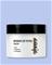 COXIR Intensive EGF Peptide Cream 50 ml – kuva 3